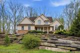 917 Mckinley Way - Photo 10