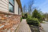 917 Mckinley Way - Photo 11
