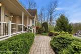 917 Mckinley Way - Photo 12
