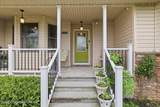 917 Mckinley Way - Photo 13