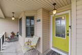 917 Mckinley Way - Photo 14