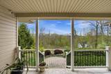 917 Mckinley Way - Photo 15