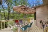 917 Mckinley Way - Photo 16