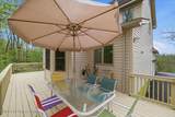 917 Mckinley Way - Photo 17