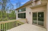 917 Mckinley Way - Photo 18