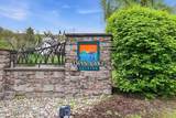 917 Mckinley Way - Photo 2