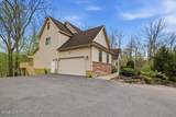 917 Mckinley Way - Photo 21