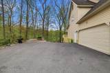 917 Mckinley Way - Photo 22