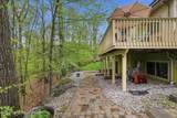 917 Mckinley Way - Photo 24
