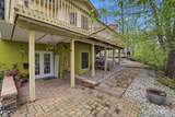 917 Mckinley Way - Photo 25