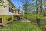 917 Mckinley Way - Photo 26