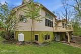 917 Mckinley Way - Photo 27
