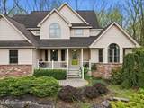917 Mckinley Way - Photo 28