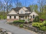 917 Mckinley Way - Photo 29