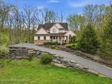 917 Mckinley Way - Photo 30