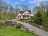 917 Mckinley Way - Photo 31