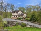 917 Mckinley Way - Photo 33