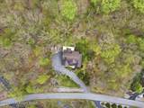 917 Mckinley Way - Photo 37