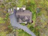 917 Mckinley Way - Photo 38