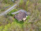917 Mckinley Way - Photo 39