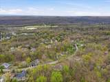 917 Mckinley Way - Photo 40