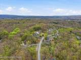 917 Mckinley Way - Photo 41