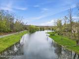 917 Mckinley Way - Photo 42