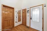 917 Mckinley Way - Photo 44