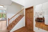 917 Mckinley Way - Photo 45