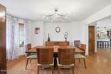 917 Mckinley Way - Photo 46