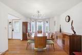 917 Mckinley Way - Photo 47