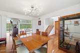 917 Mckinley Way - Photo 48
