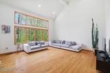 917 Mckinley Way - Photo 49