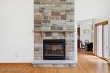 917 Mckinley Way - Photo 50