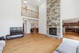 917 Mckinley Way - Photo 51