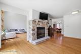 917 Mckinley Way - Photo 53