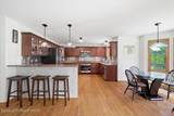 917 Mckinley Way - Photo 55