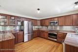917 Mckinley Way - Photo 56