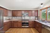 917 Mckinley Way - Photo 57