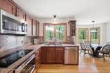 917 Mckinley Way - Photo 58