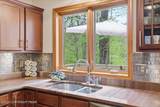 917 Mckinley Way - Photo 59