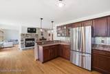 917 Mckinley Way - Photo 61