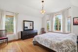 917 Mckinley Way - Photo 63