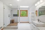 917 Mckinley Way - Photo 66