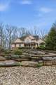 917 Mckinley Way - Photo 7