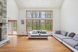 917 Mckinley Way - Photo 71