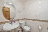 917 Mckinley Way - Photo 72