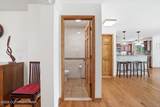 917 Mckinley Way - Photo 73