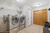 917 Mckinley Way - Photo 74
