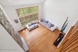 917 Mckinley Way - Photo 75